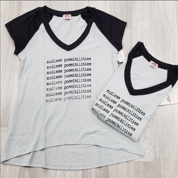 🆕PINK LOTUS | By Athleta “Possibilities” - Picture 1 of 1